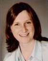 Kathleen Philipp Kathleen Philipp