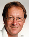 Robert Storz Robert Storz