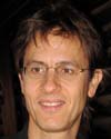 Christof Weber Christof Weber