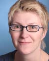 Cornelia Witzmann Cornelia Witzmann
