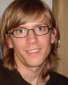 Dr. Florian Schacht Florian Schacht