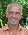 Heinz Laakmann Heinz Laakmann