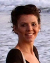 Maike Schindler Maike Schindler