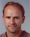 Dr. Matthias Glade Matthias Glade