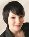 Susanne Schnell Susanne Schnell