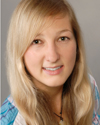 Dr. Vanessa Richter Vanessa Richter