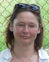 Antje Marcus Antje Marcus