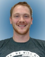 Christian Buescher Christian Buescher
