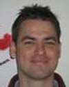 Gerald Schick Gerald Schick