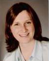 Kathleen Philipp Kathleen Philipp