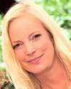 Sandra Ganter Sandra Ganter