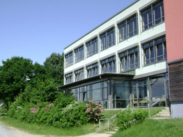 Widukind - Gymnasium Enger