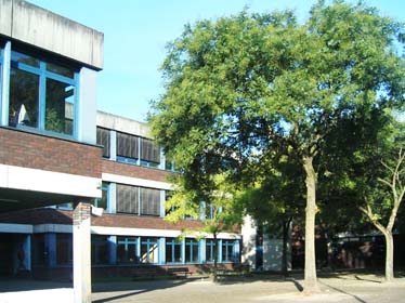 Realschule Kettwig